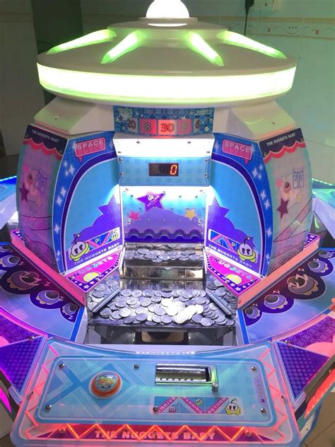 Coin pusher machine sydney  Pushers are in high demand due to their profitability and entertaining gameplay